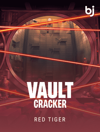 Vault Crackerpng