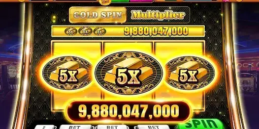 L444 Casino অ্যাপ স্ক্রিনশট ২