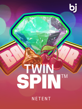 Twin Spin™png game thumbnail