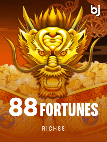 88 Fortunespng