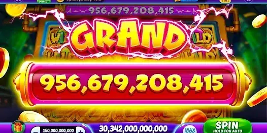 L444 Casino অ্যাপ স্ক্রিনশট ৪