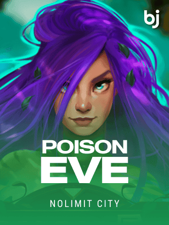 Poison Eve game thumbnail