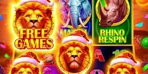 L444 Casino অ্যাপ স্ক্রিনশট ১