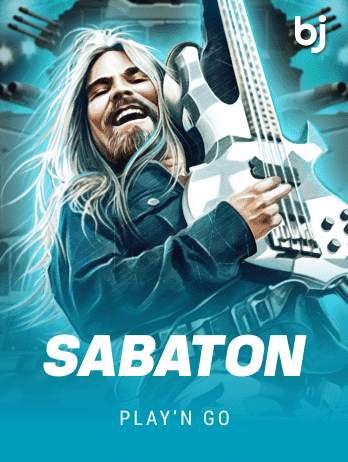 Sabatonpng
