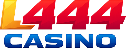 bdl444casino.com Logo